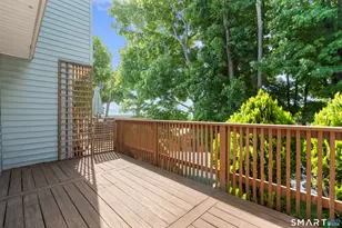 14-1/2 Fairview Ave, Norwalk, CT 06850 - Photo 6