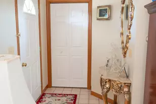 6 Vumbaco Dr, Wallingford, CT 06492 - Photo 8