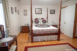 6 Vumbaco Dr, Wallingford, CT 06492 - Photo 26