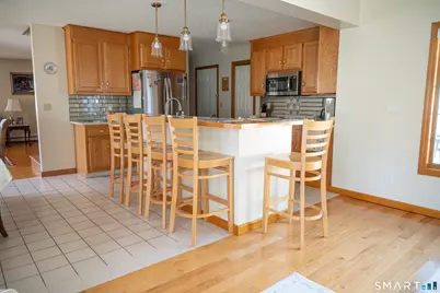 6 Vumbaco Drive, Wallingford, CT 06492 - Photo 14