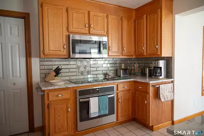 6 Vumbaco Drive, Wallingford, CT 06492 - Photo 12