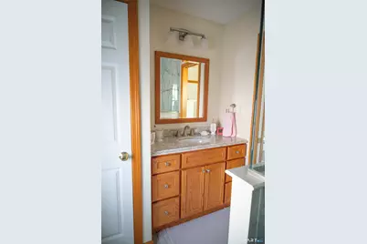 6 Vumbaco Drive, Wallingford, CT 06492 - Photo 20