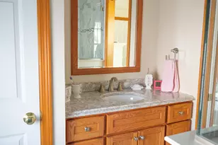 6 Vumbaco Dr, Wallingford, CT 06492 - Photo 20