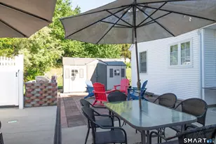6 Vumbaco Dr, Wallingford, CT 06492 - Photo 4