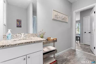 6 Meeting House Lane, Enfield, CT 06082 - Photo 24