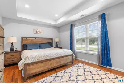 6 Meeting House Lane, Enfield, CT 06082 - Photo 10