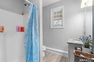 6 Meetinghouse Ln, Enfield, CT 06082 - Photo 26