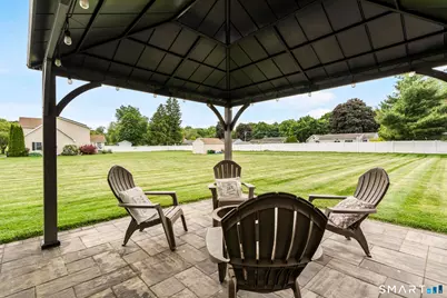 6 Meeting House Lane, Enfield, CT 06082 - Photo 28