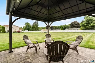 6 Meetinghouse Ln, Enfield, CT 06082 - Photo 28