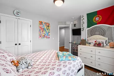 6 Meeting House Lane, Enfield, CT 06082 - Photo 18
