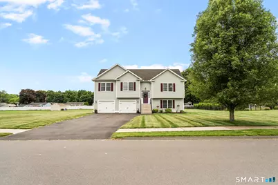 6 Meeting House Lane, Enfield, CT 06082 - Photo 34