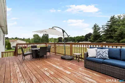 6 Meeting House Lane, Enfield, CT 06082 - Photo 8