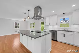 129 Midwell Rd, Wethersfield, CT 06109 - Photo 1