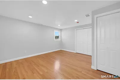 129 Midwell Road, Wethersfield, CT 06109 - Photo 16