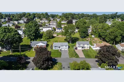 129 Midwell Road, Wethersfield, CT 06109 - Photo 28