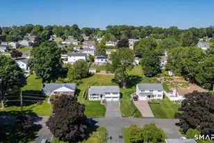 129 Midwell Rd, Wethersfield, CT 06109 - Photo 28