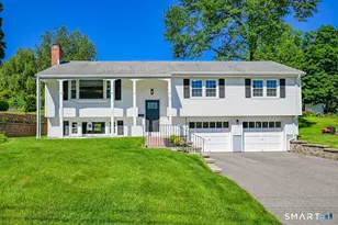 129 Midwell Rd, Wethersfield, CT 06109 - Photo 24