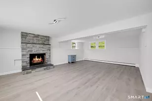129 Midwell Rd, Wethersfield, CT 06109 - Photo 20