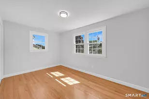 129 Midwell Rd, Wethersfield, CT 06109 - Photo 18