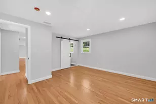 129 Midwell Rd, Wethersfield, CT 06109 - Photo 14