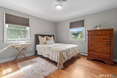 115 Craigemore Circle, Avon, CT 06001 - Photo 14