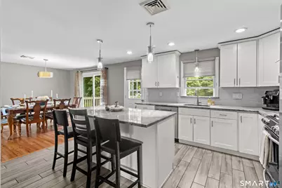 115 Craigemore Circle, Avon, CT 06001 - Photo 8