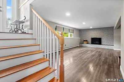 115 Craigemore Circle, Avon, CT 06001 - Photo 18