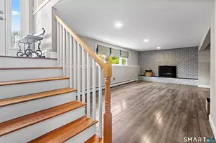 115 Craigemore Cir, Avon, CT 06001 - Photo 18