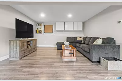 115 Craigemore Circle, Avon, CT 06001 - Photo 20