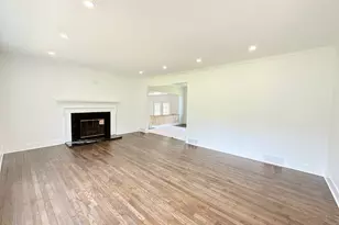 88 Fan Hill Rd, Monroe, CT 06468 - Photo 4