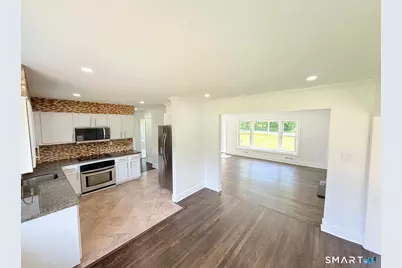 88 Fan Hill Road, Monroe, CT 06468 - Photo 12