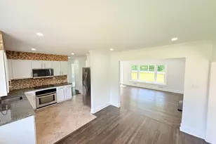 88 Fan Hill Rd, Monroe, CT 06468 - Photo 12