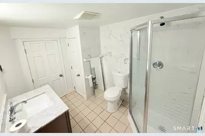 88 Fan Hill Road, Monroe, CT 06468 - Photo 18