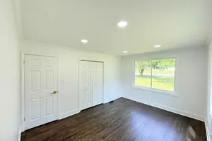 88 Fan Hill Rd, Monroe, CT 06468 - Photo 6