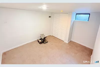 88 Fan Hill Road, Monroe, CT 06468 - Photo 16