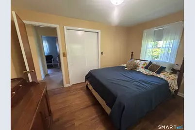 125 Patterson Street, Torrington, CT 06790 - Photo 8