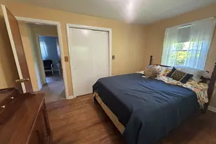 125 Patterson St, Torrington, CT 06790 - Photo 8