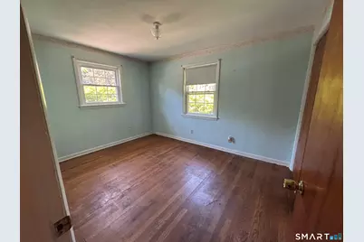 125 Patterson Street, Torrington, CT 06790 - Photo 10
