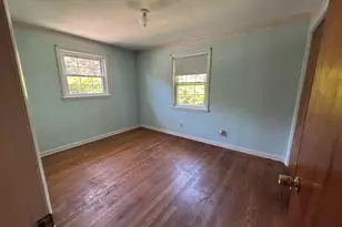 125 Patterson St, Torrington, CT 06790 - Photo 10
