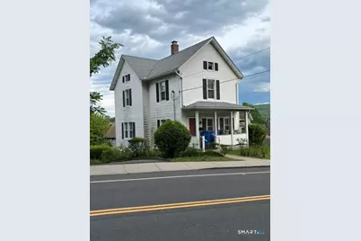 472 West Street, Bristol, CT 06010 - Photo 1