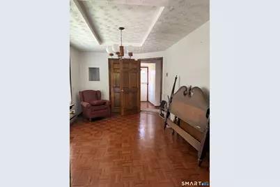 472 West Street, Bristol, CT 06010 - Photo 6