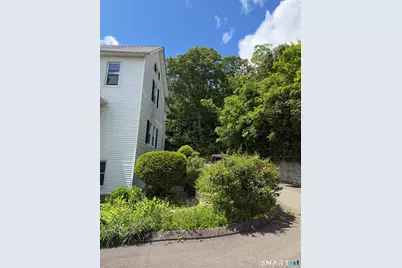 472 West Street, Bristol, CT 06010 - Photo 36