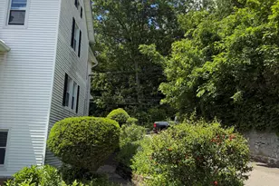 472 West St, Bristol, CT 06010 - Photo 36