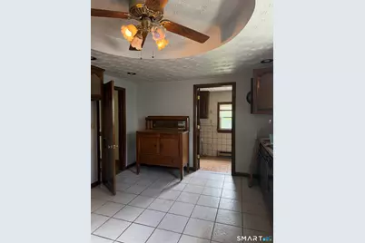 472 West Street, Bristol, CT 06010 - Photo 2