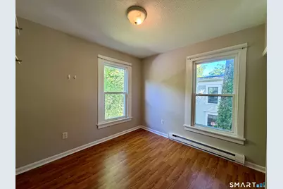 208 Main Street #208, Farmington, CT 06085 - Photo 14