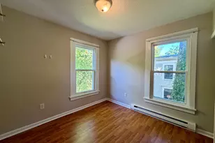 208 Main St, Farmington, CT 06085 - Photo 14