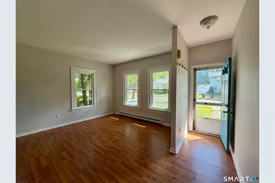 208 Main Street #208, Farmington, CT 06085 - Photo 10