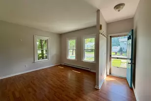 208 Main St, Farmington, CT 06085 - Photo 10