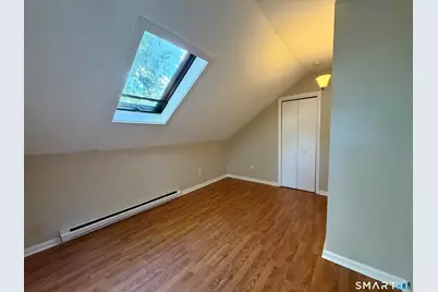 208 Main Street #208, Farmington, CT 06085 - Photo 22