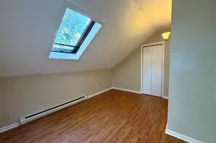 208 Main St, Farmington, CT 06085 - Photo 22